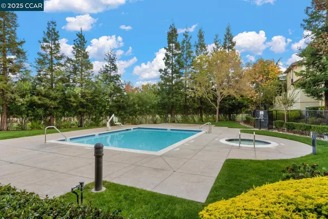 $699,000 | 31 Picasso Court, Pleasant Hill, CA 94523