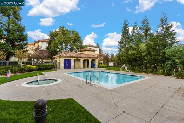 $699,000 | 31 Picasso Court, Pleasant Hill, CA 94523