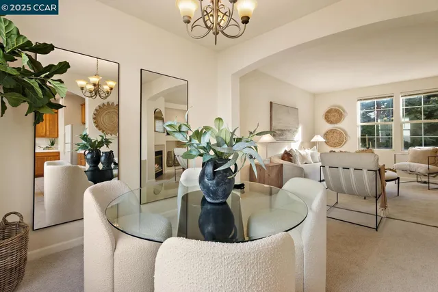 $699,000 | 31 Picasso Court, Pleasant Hill, CA 94523