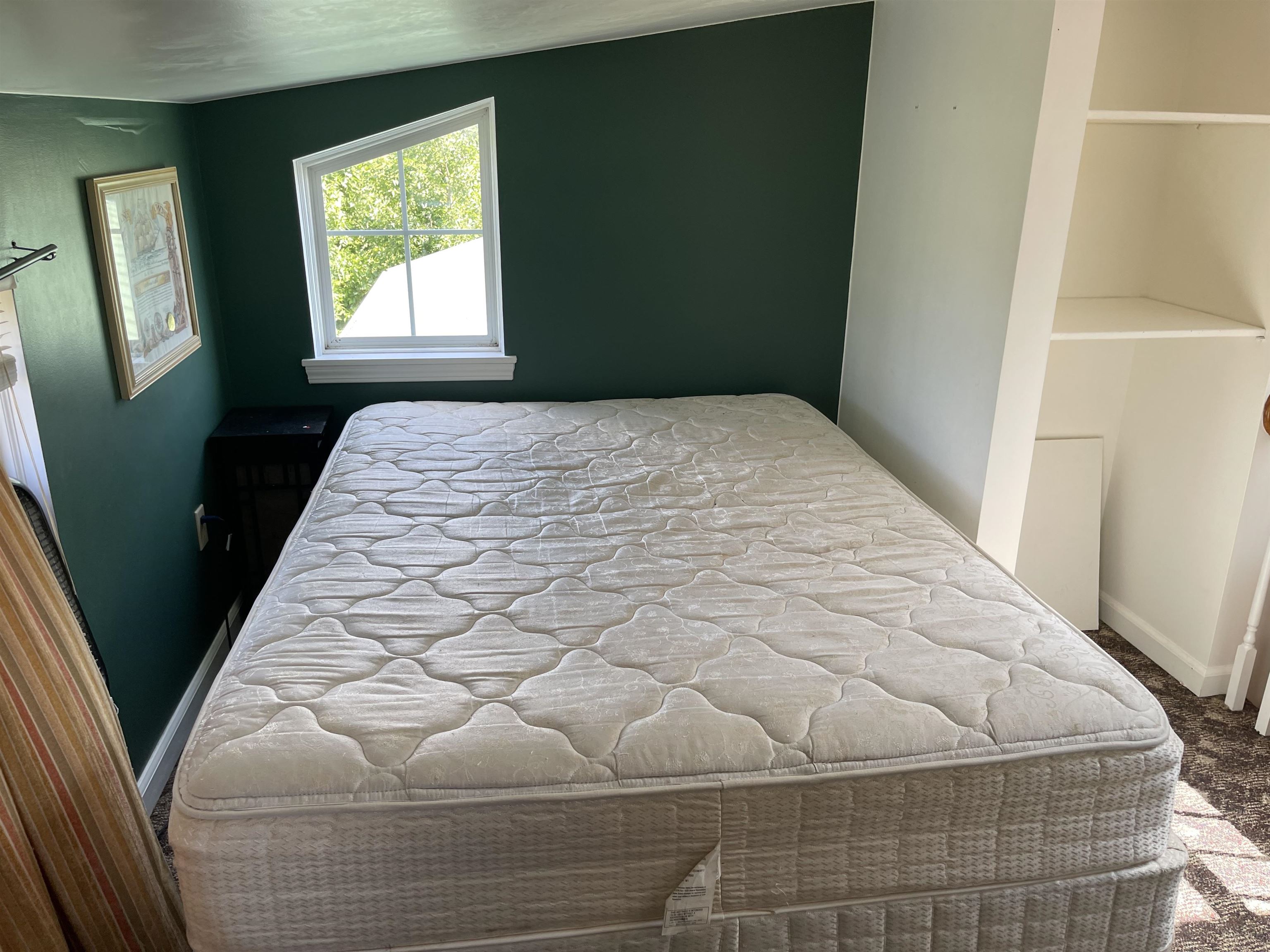 2246 West Huron Road Standish, MI 48658 - Photo 66 of 72 1904257-68.JPG