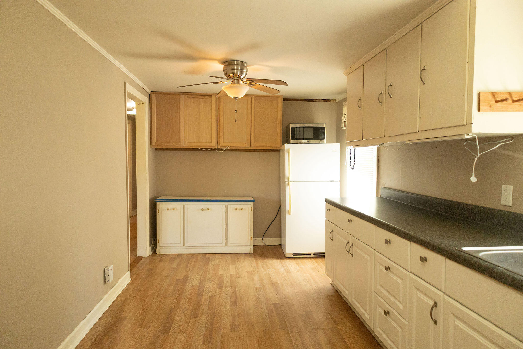 4269 Beulah Road Smoaks, SC 29481 - Photo 11 of 26 3T6A4745