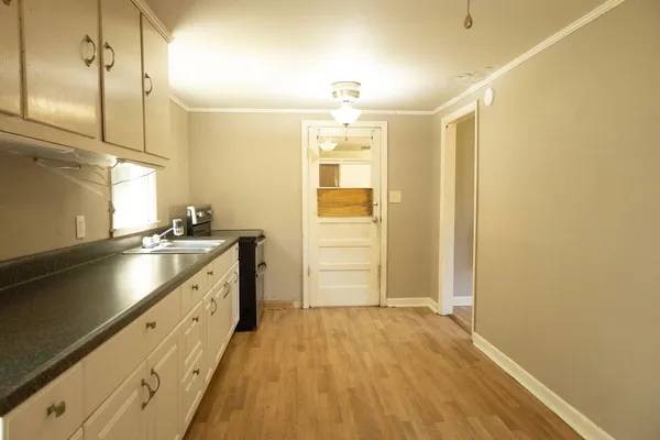 $119,000 | 4269 Beulah Road, Smoaks, SC 29481