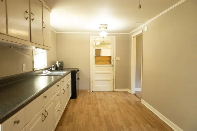 $137,499 | 4269 Beulah Road, Smoaks, SC 29481