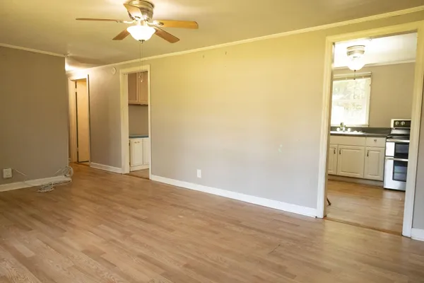 $119,000 | 4269 Beulah Road, Smoaks, SC 29481