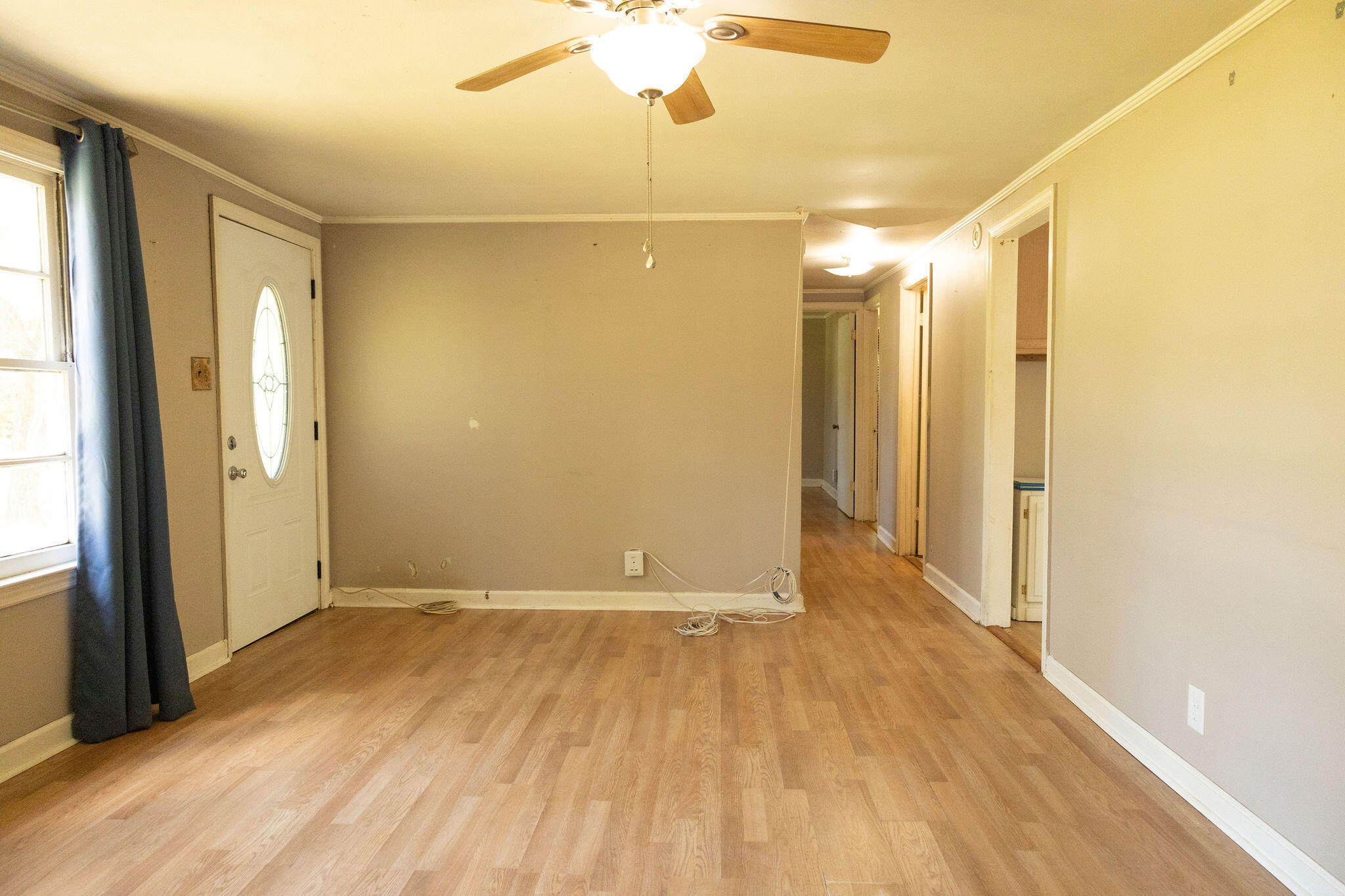 4269 Beulah Road Smoaks, SC 29481 - Photo 15 of 26 3T6A4740