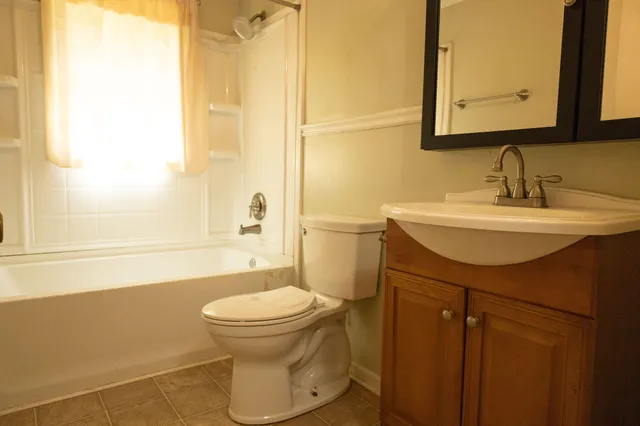 $137,499 | 4269 Beulah Road, Smoaks, SC 29481