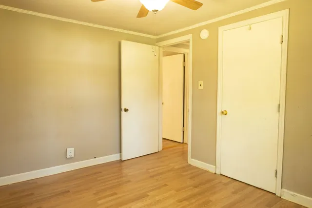 $137,499 | 4269 Beulah Road, Smoaks, SC 29481