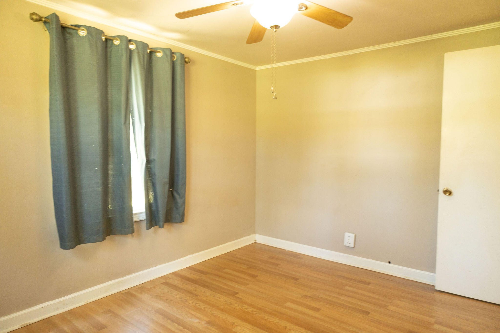 4269 Beulah Road Smoaks, SC 29481 - Photo 18 of 26 3T6A4724