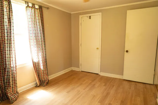 $137,499 | 4269 Beulah Road, Smoaks, SC 29481