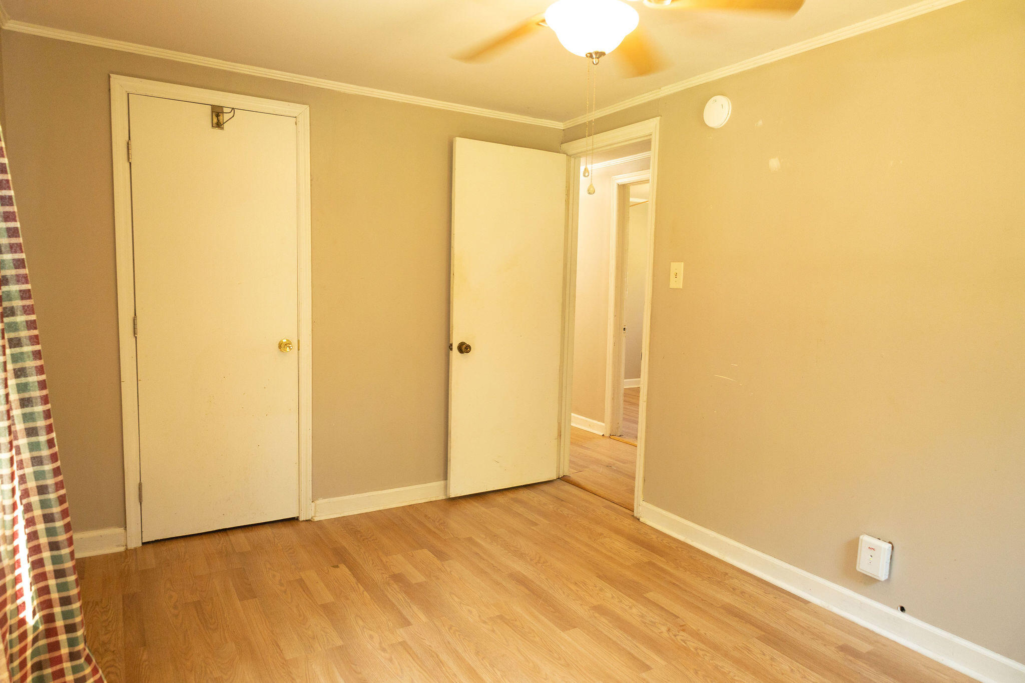 4269 Beulah Road Smoaks, SC 29481 - Photo 20 of 26 3T6A4726