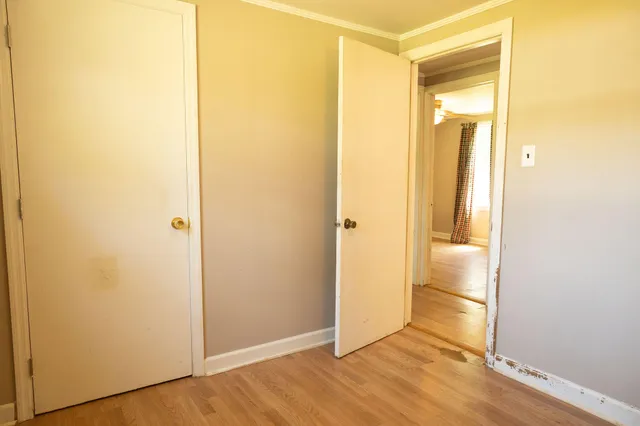 $137,499 | 4269 Beulah Road, Smoaks, SC 29481