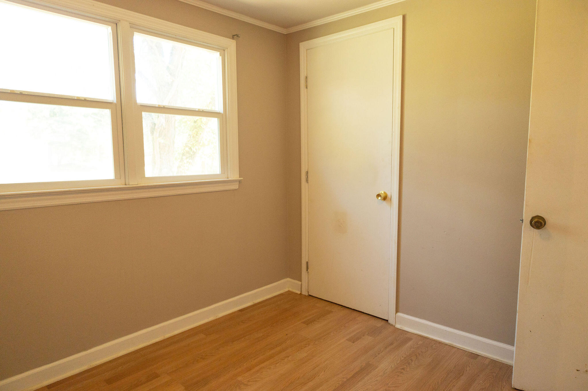 4269 Beulah Road Smoaks, SC 29481 - Photo 22 of 26 3T6A4729