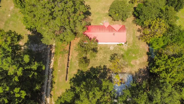 $119,000 | 4269 Beulah Road, Smoaks, SC 29481