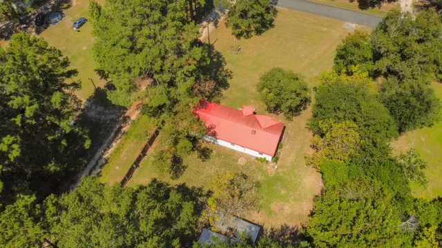 $137,499 | 4269 Beulah Road, Smoaks, SC 29481