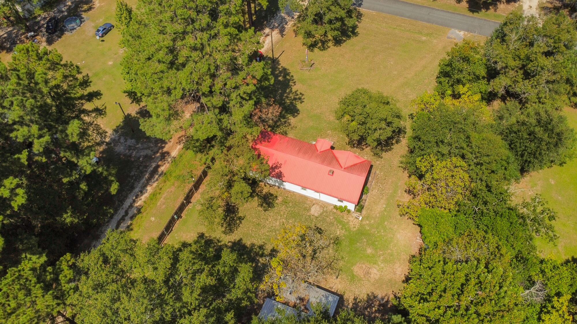 4269 Beulah Road Smoaks, SC 29481 - Photo 25 of 26 image4