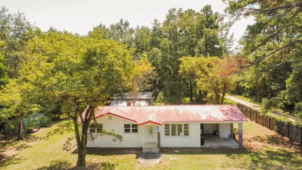 $119,000 | 4269 Beulah Road, Smoaks, SC 29481