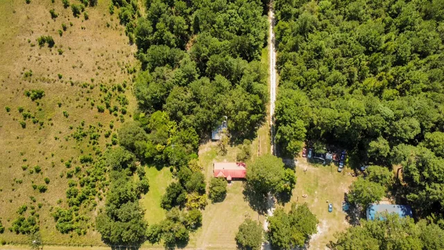 $137,499 | 4269 Beulah Road, Smoaks, SC 29481