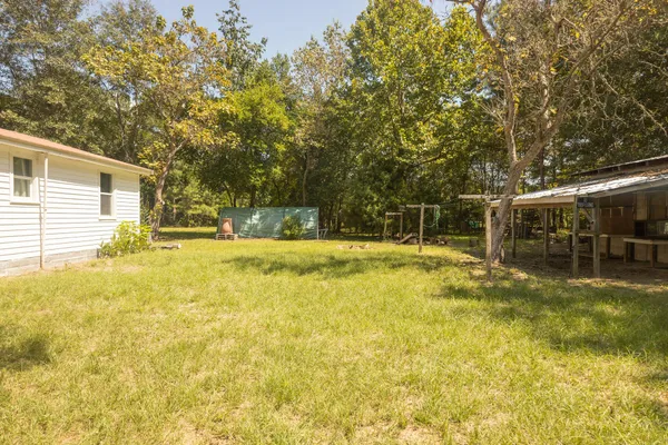 $119,000 | 4269 Beulah Road, Smoaks, SC 29481