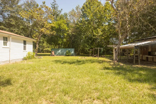 $137,499 | 4269 Beulah Road, Smoaks, SC 29481