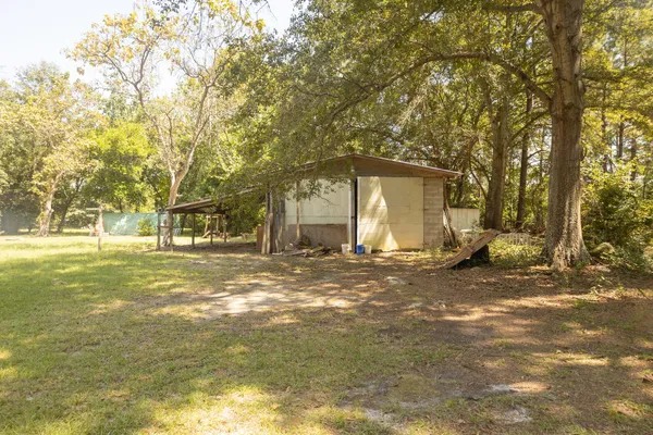 $119,000 | 4269 Beulah Road, Smoaks, SC 29481