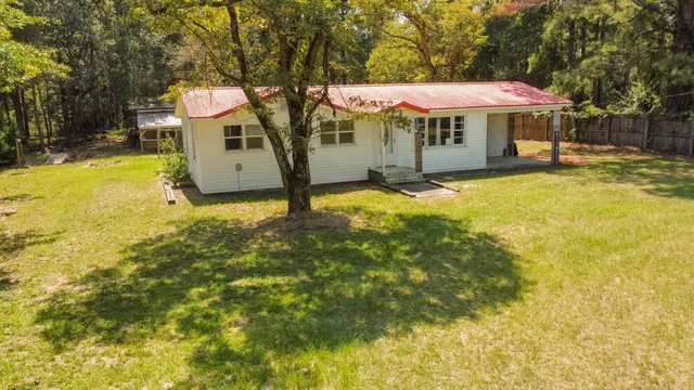 $137,499 | 4269 Beulah Road, Smoaks, SC 29481