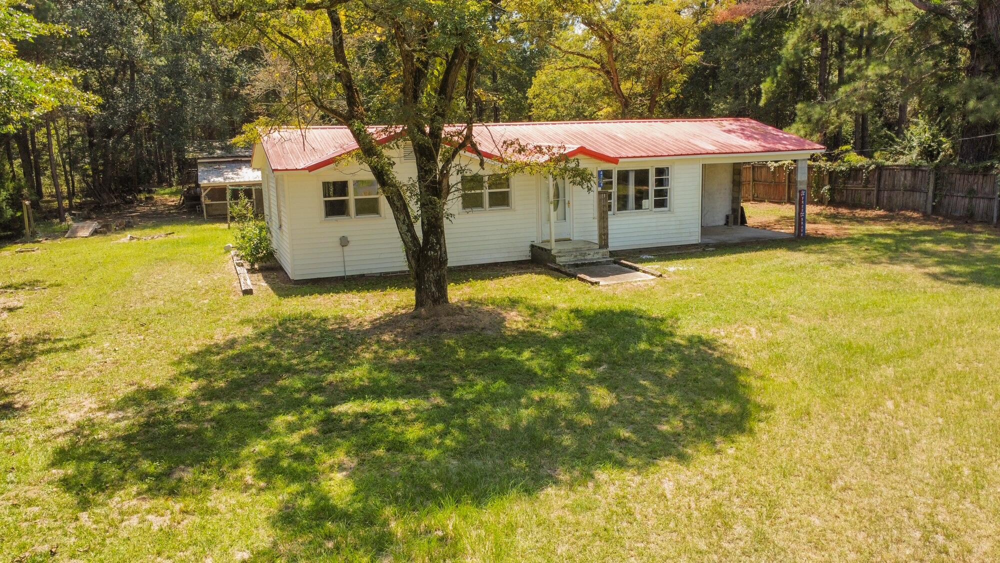 4269 Beulah Road Smoaks, SC 29481 - Photo 7 of 26 image1