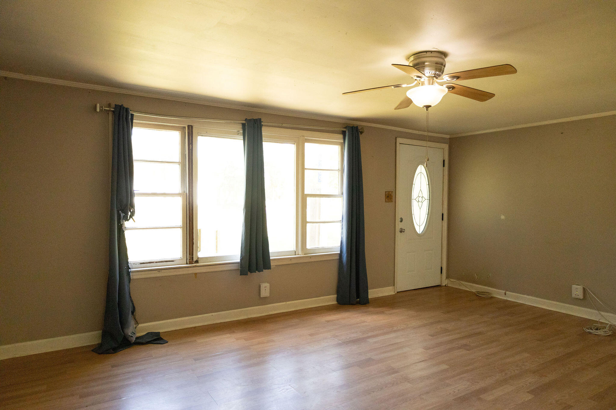 4269 Beulah Road Smoaks, SC 29481 - Photo 9 of 26 3T6A4741