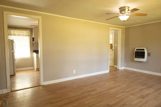 $137,499 | 4269 Beulah Road, Smoaks, SC 29481