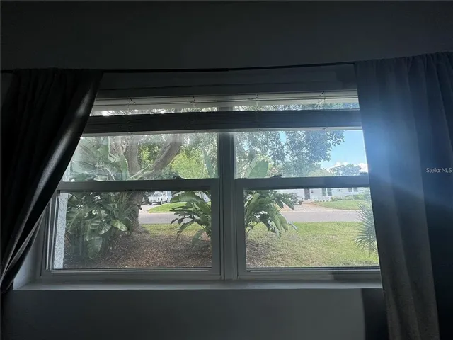 $424,000 | 6690 33rd Avenue North, St. Petersburg, FL 33710