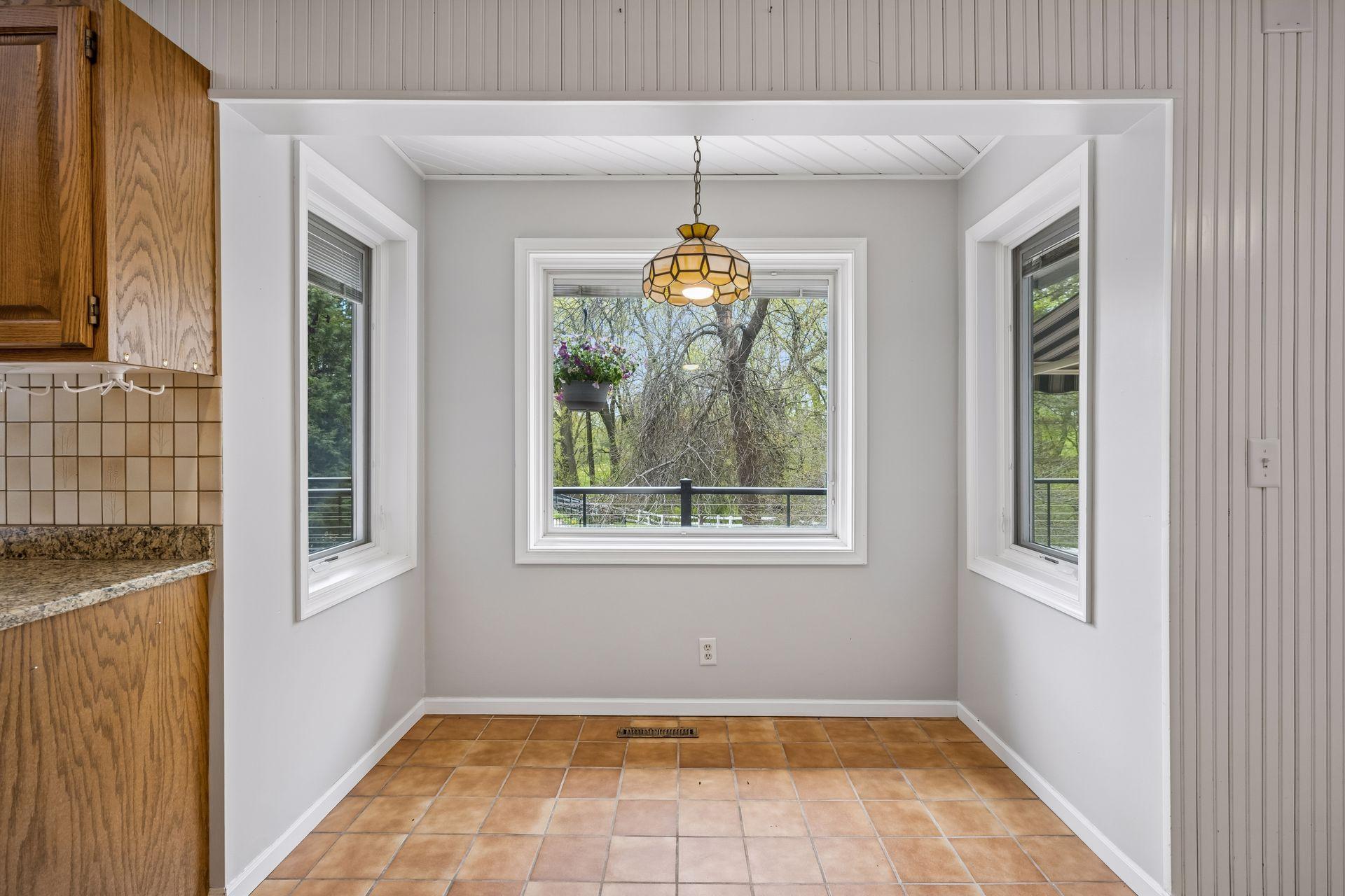 3895 Independence Road Independence, MN 55359 - Photo 16 of 66