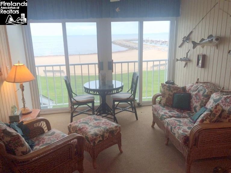 1909 East Harbor Road, Unit 201W Port Clinton, OH 43452 - Photo 6 of 10 Gallery Image 6
