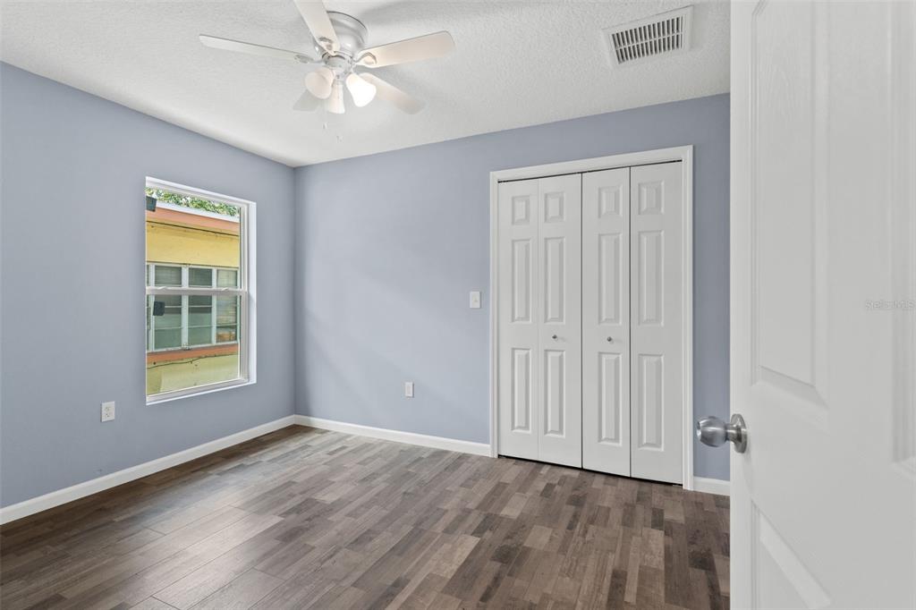 499 Stremma Road Largo, FL 33770 - Photo 26 of 35 Gallery Image 26