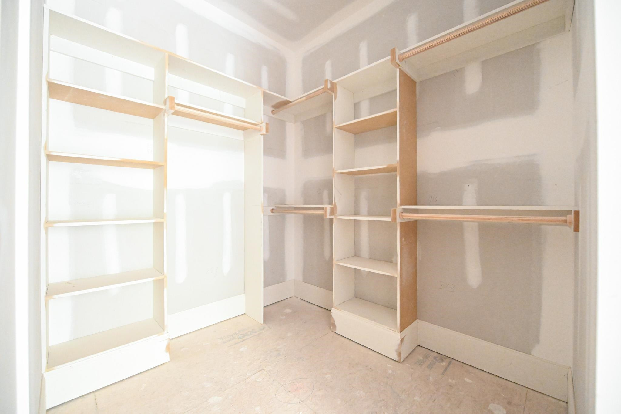 127 Freewill Place Raleigh, NC 27603 - Photo 30 of 43 Photo 30