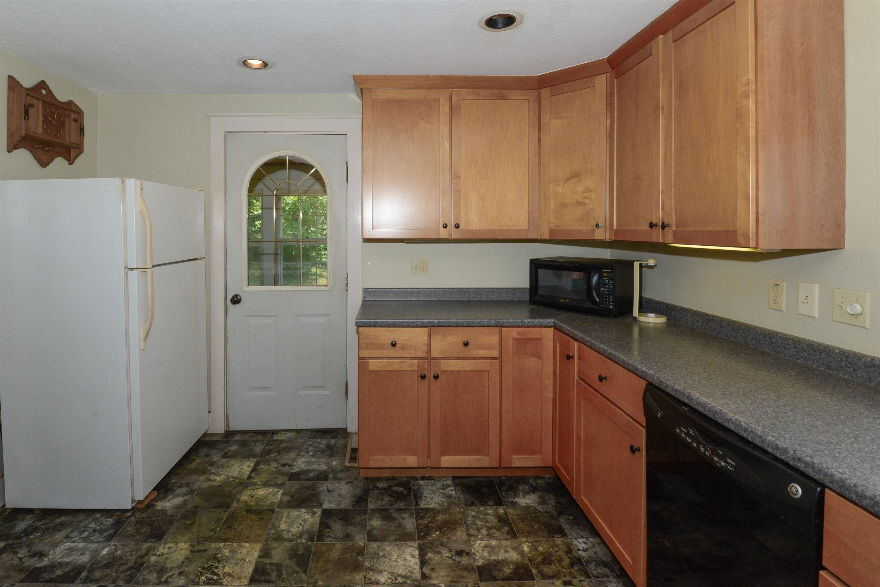 341 Main Street Fryeburg, ME 04037 - Photo 6 of 37