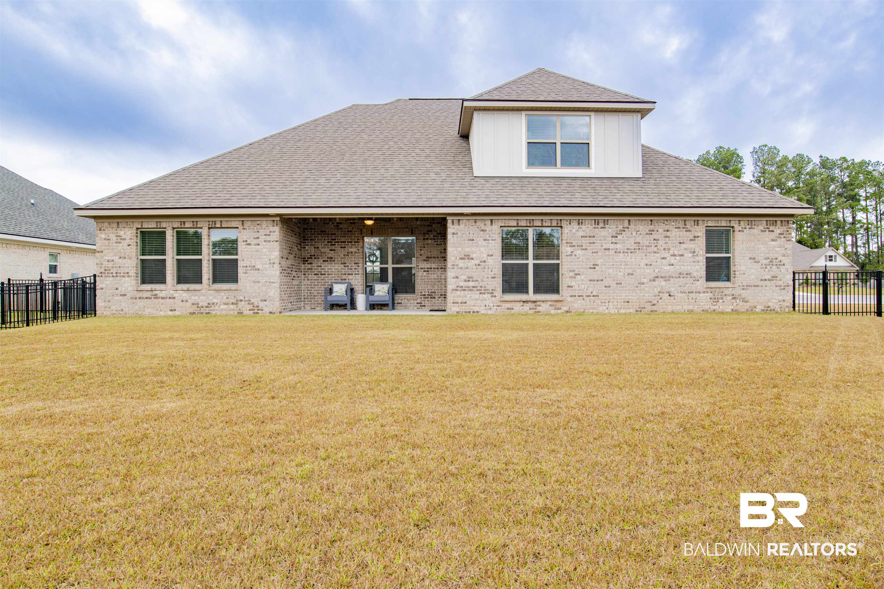 256 Fennec Street Fairhope, AL 36532 - Photo 3 of 29