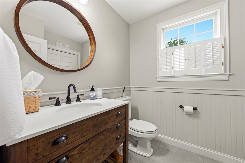 65 Rhodes Street Plainville, MA 02762 - Photo 19 of 42 Gallery Image 19