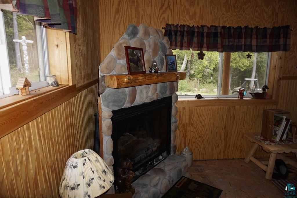 4617 Lax Lake Road Two Harbors, MN 55616 - Photo 12 of 32 Gallery Image 12