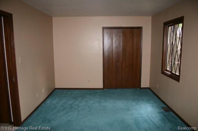 10859 Reynard Road Brighton, MI 48114 - Photo 13 of 16 Bedroom