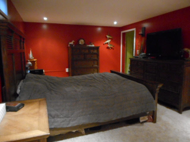390 West Prevo Road Linwood, MI 48634 - Photo 14 of 31