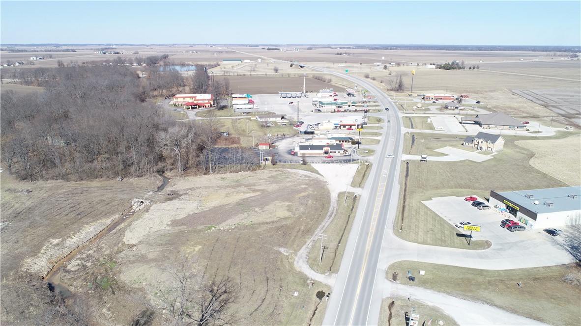 49 State Rt Casey, IL 62420 - Photo 4 of 4