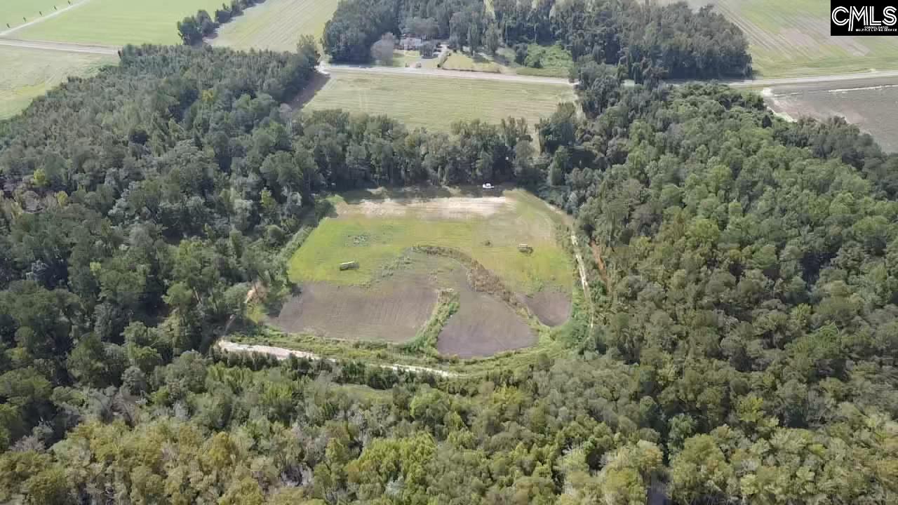 8200 Salem Road New Zion, SC 29111 - Photo 15 of 17
