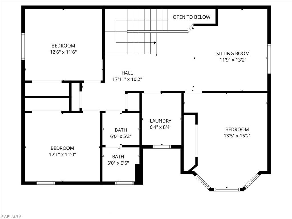 12914 Stone Tower Loop Fort Myers, FL 33913 - Photo 49 of 50 unknown