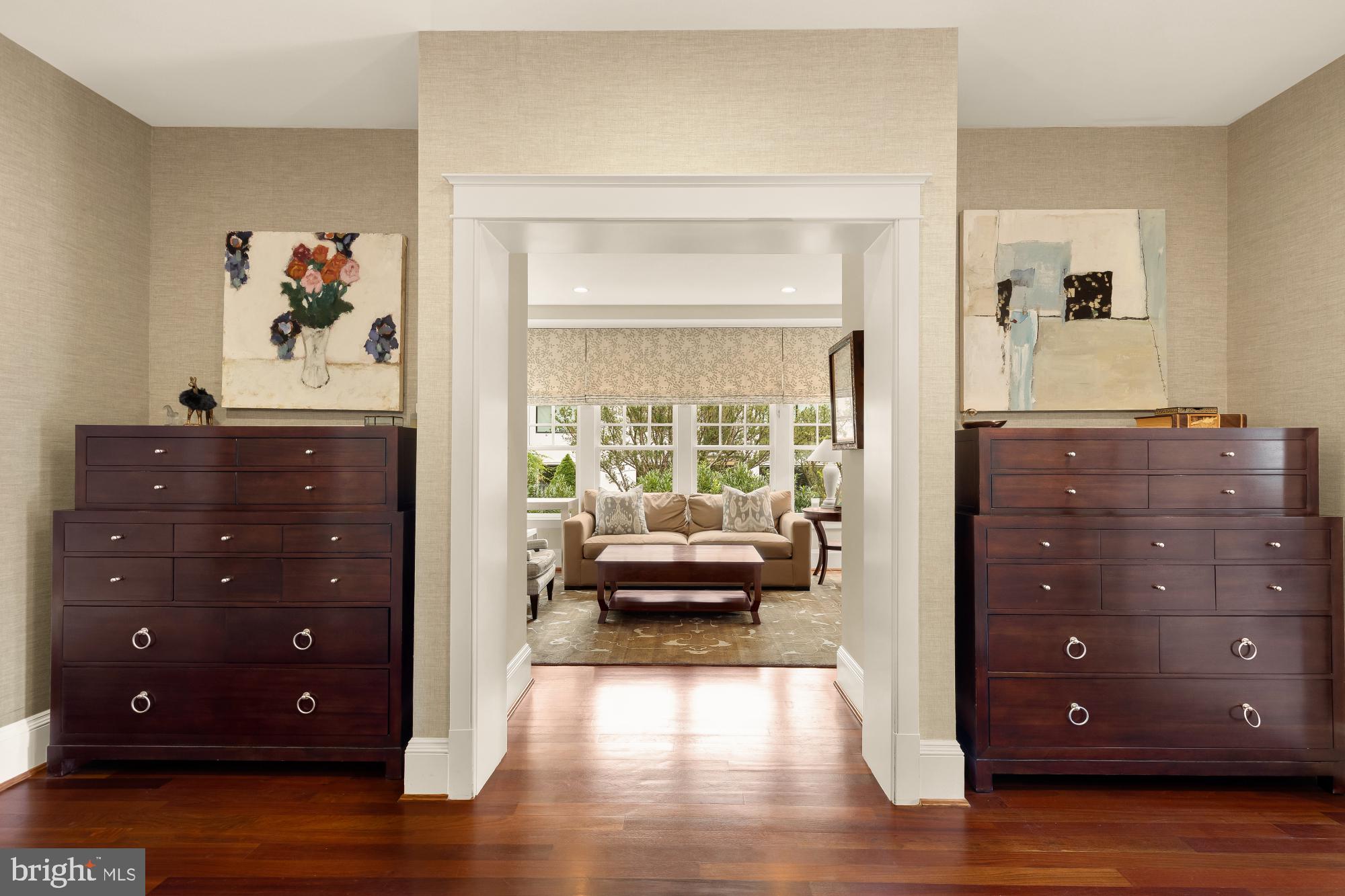 6316 Walhonding Road Bethesda, MD 20816 - Photo 47 of 70 Gallery Image 47