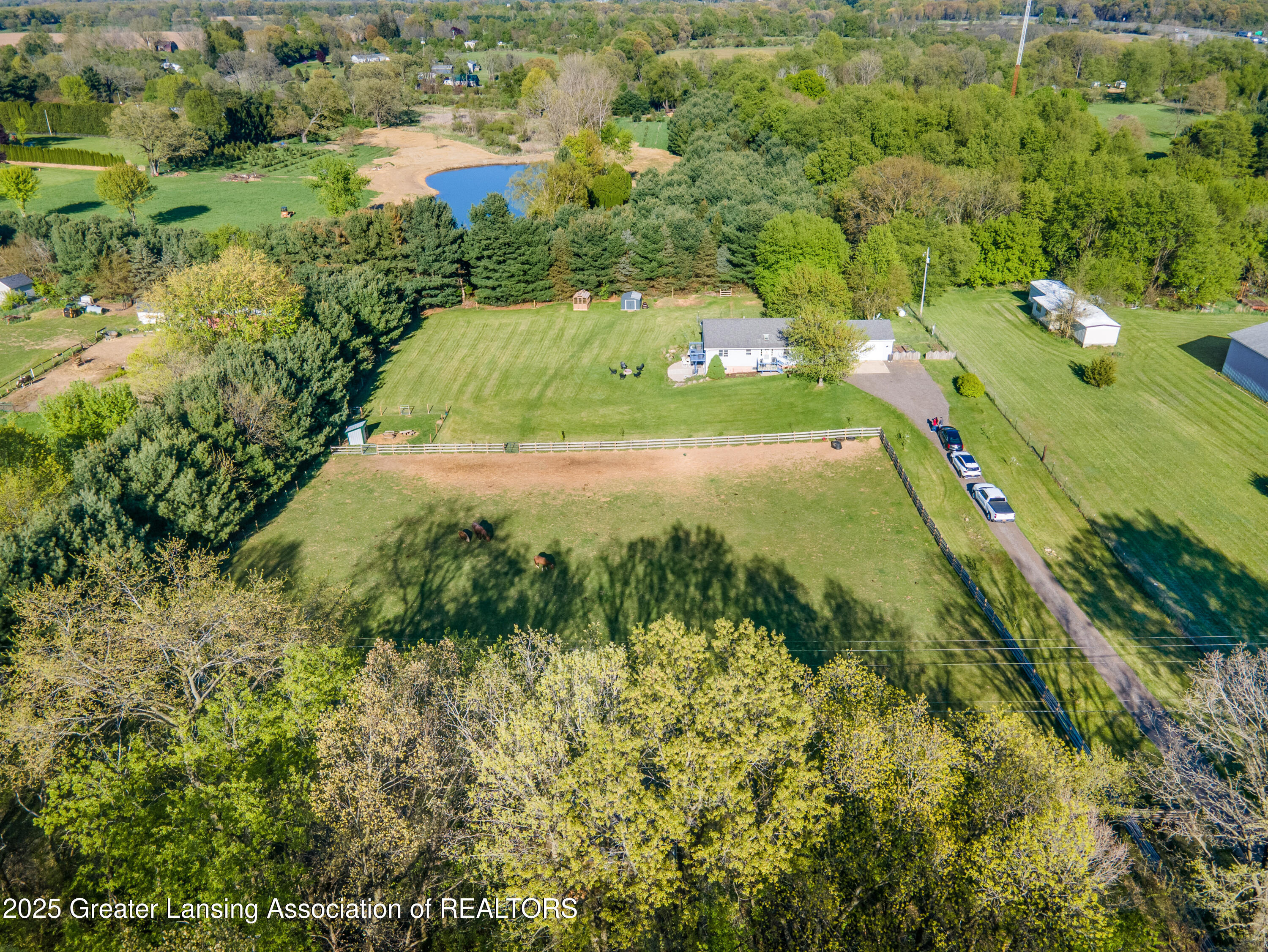 2335 North Concord Road Albion, MI 49224 - Photo 58 of 58 AKP-011187b6