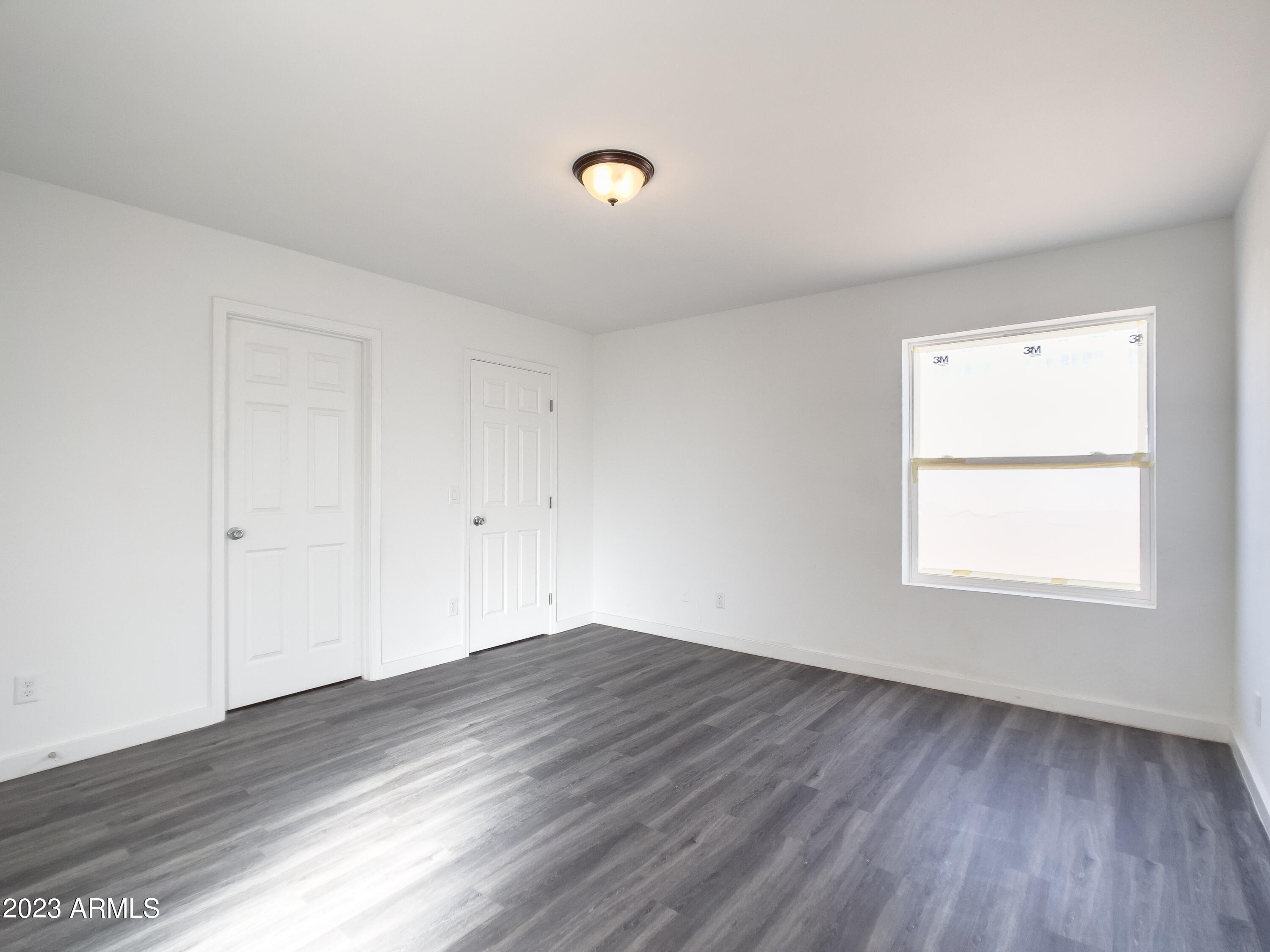 2930 East Chipman Road Phoenix, AZ 85040 - Photo 20 of 27 IMG_3300