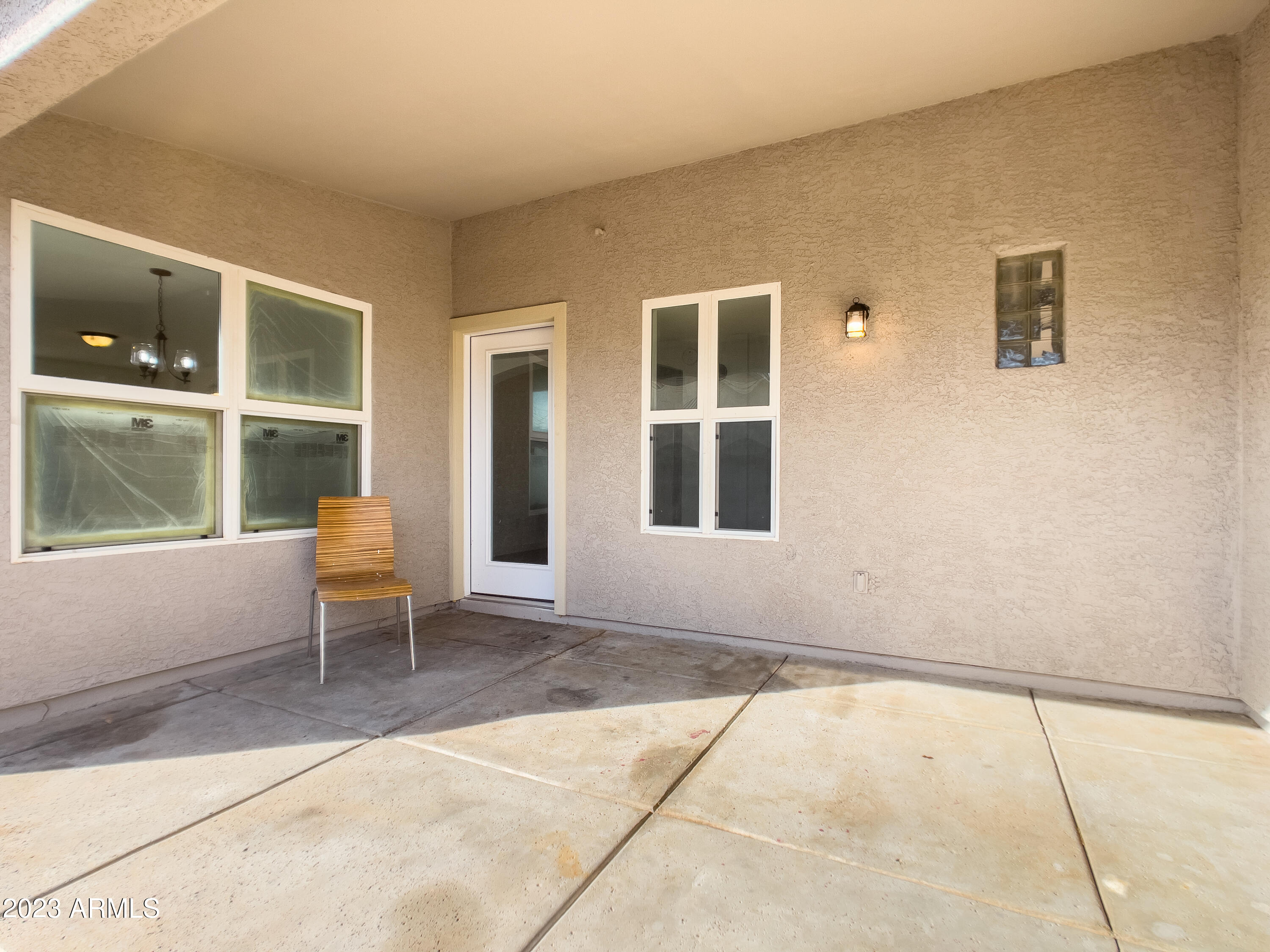 2930 East Chipman Road Phoenix, AZ 85040 - Photo 24 of 27 IMG_3307
