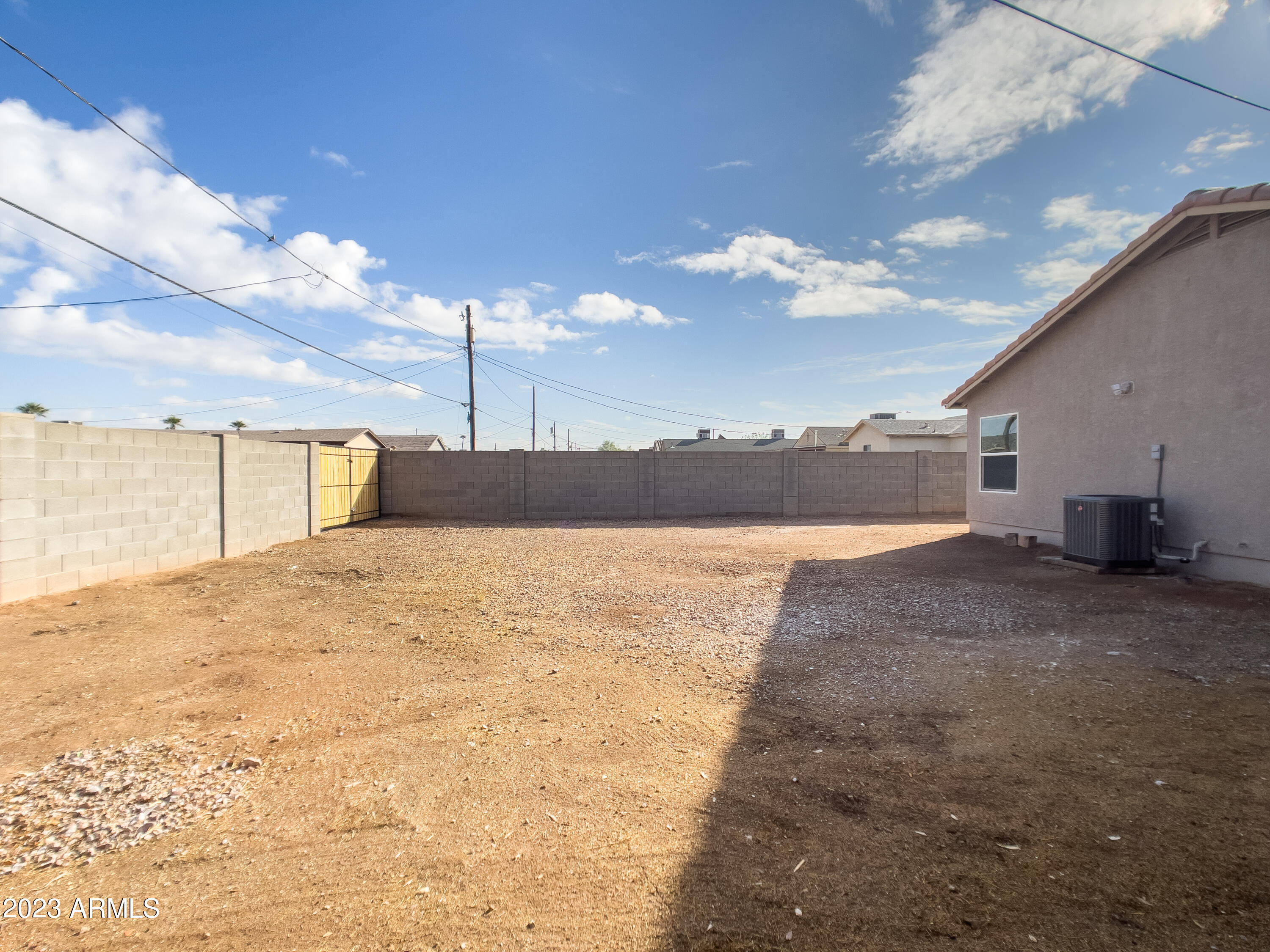 2930 East Chipman Road Phoenix, AZ 85040 - Photo 26 of 27 IMG_3313