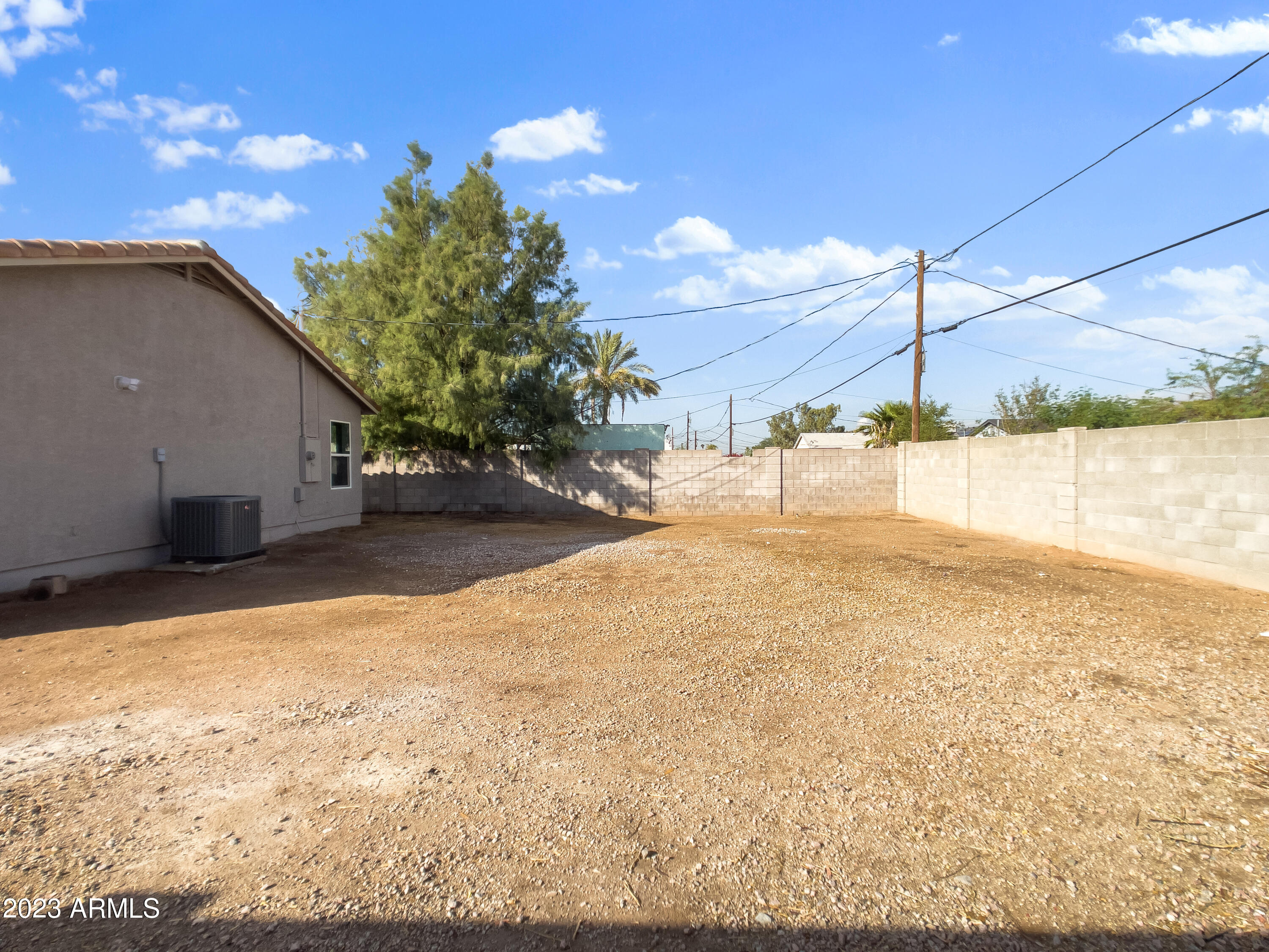 2930 East Chipman Road Phoenix, AZ 85040 - Photo 27 of 27 IMG_3314