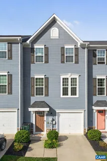 $325,000 | 93 Virginia Avenue, Palmyra, VA 22963