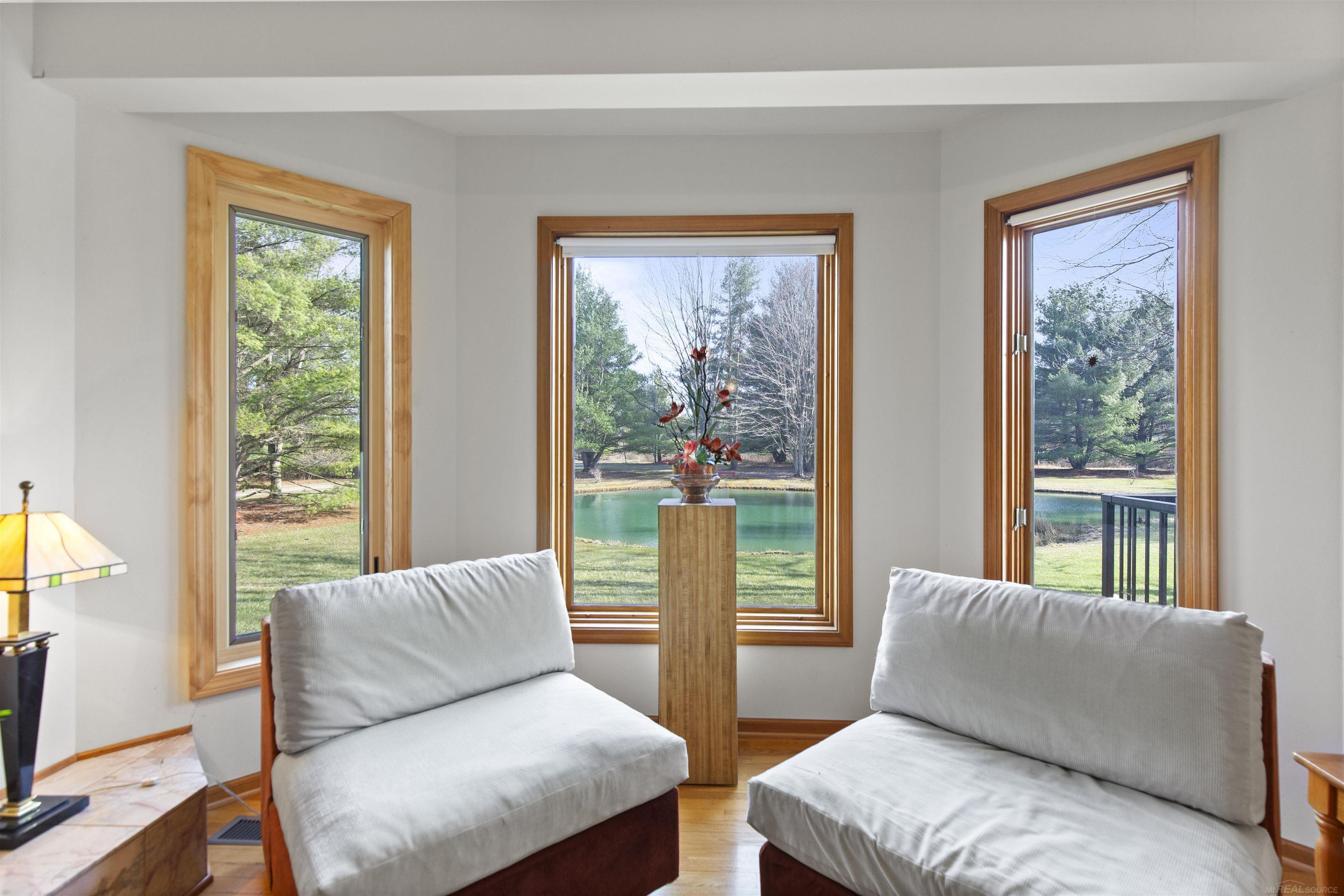6728 Frith Road St. Clair, MI 48079 - Photo 5 of 66 50172067-8ab91655-e0f2-4284-8c61-9a58f28acb8a.JPG